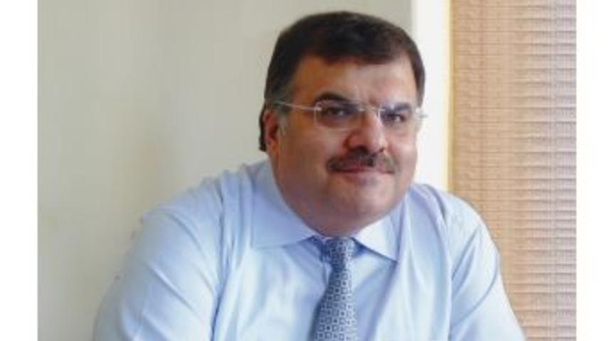 Şubat-mart 2017 Araştırmalarına G&ouml;re &lsquo;evet&rsquo; Oyları Y&uuml;kseliyor