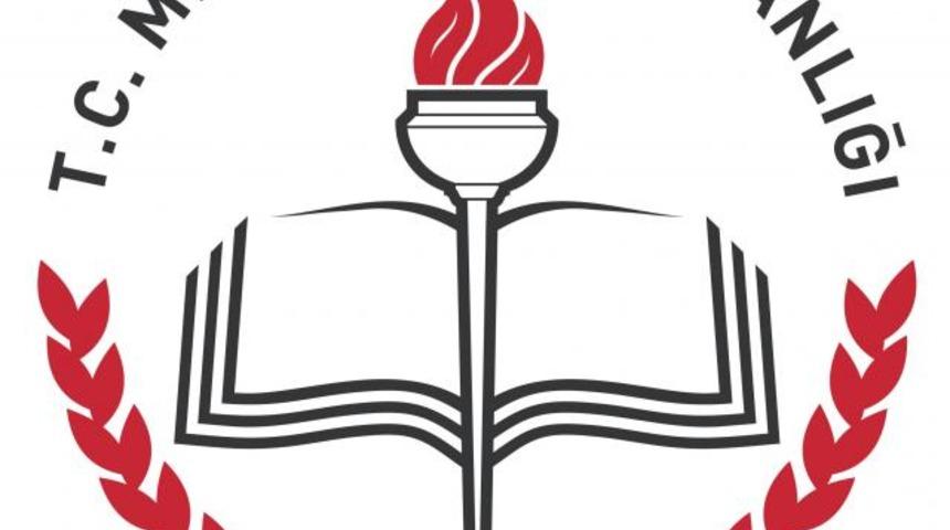 MEB'Den serbest kıyafette d&uuml;zenlemesi