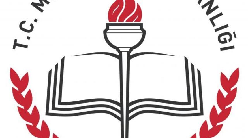 Eğitimde yeni sistem! Okul olan dershaneye çek veya kupon modeli