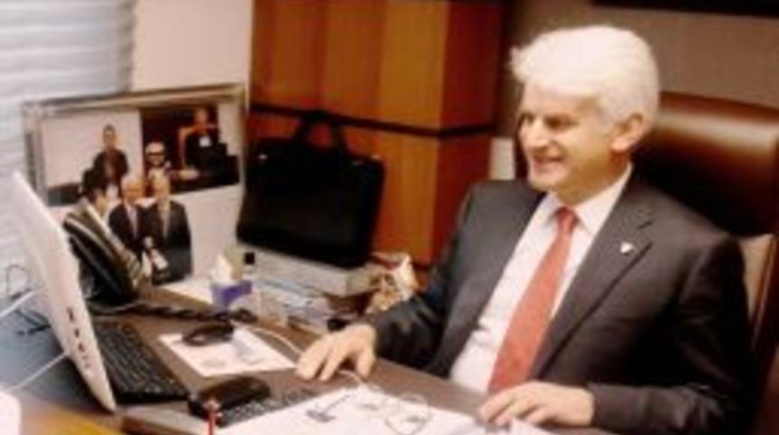 &Ccedil;ift&ccedil;inin Kredi Bor&ccedil;ları Yeniden Yapılandırılıyor