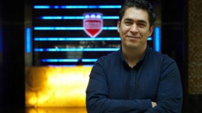 Ygs&rsquo;nin Belirleyici Testi Matematik