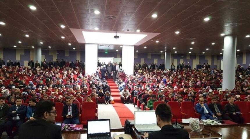 Karab&uuml;k&rsquo;te Ge&ccedil;ici İş Kadrosuna Rekor Başvuru