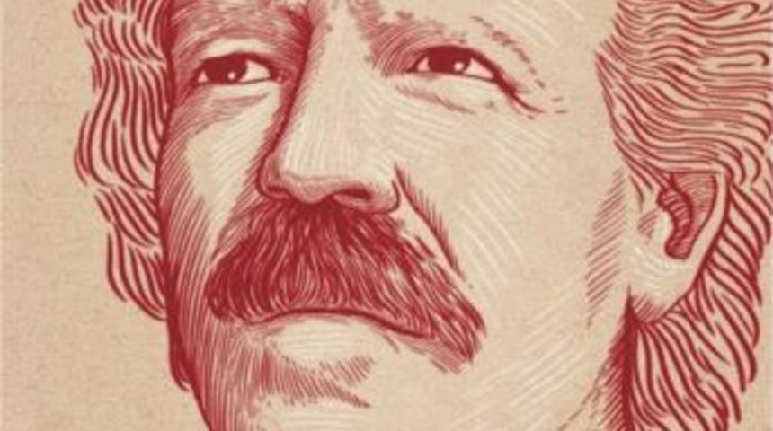 Mehmet H. Doğan &Ouml;d&uuml;l&uuml; Sahibini Buldu