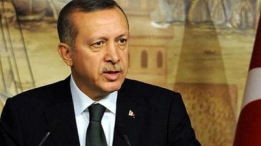 Başbakan Erdoğan hastanede mi?