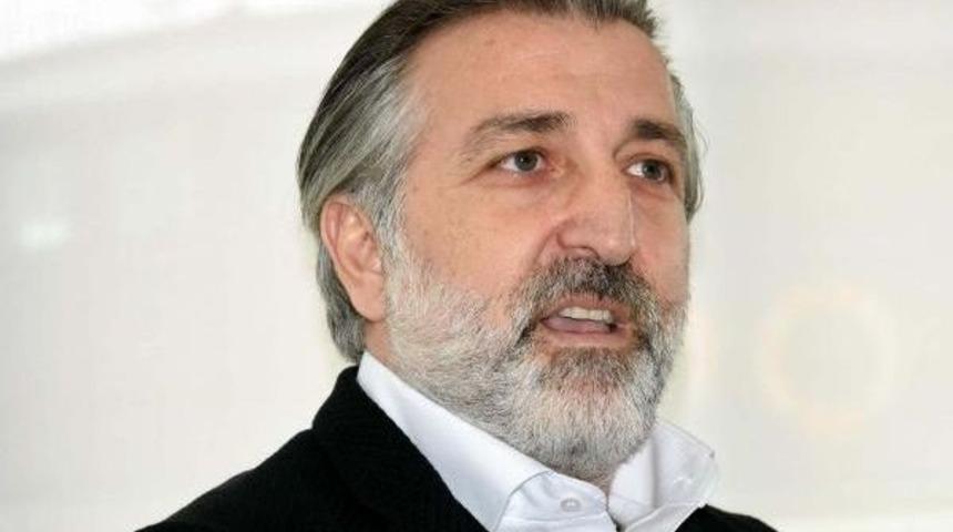 G&ouml;ztepe'de Bitigen'e &Ouml;fke Dinmiyor