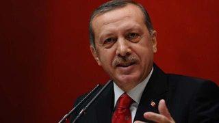 Cumhurbaşkanı'ndan İstanbul'un Fethinin Yıldönümü'' için mesaj