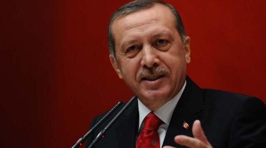 Cumhurbaşkanı'ndan "İstanbul'un Fethinin Yıldönümü'' için mesaj