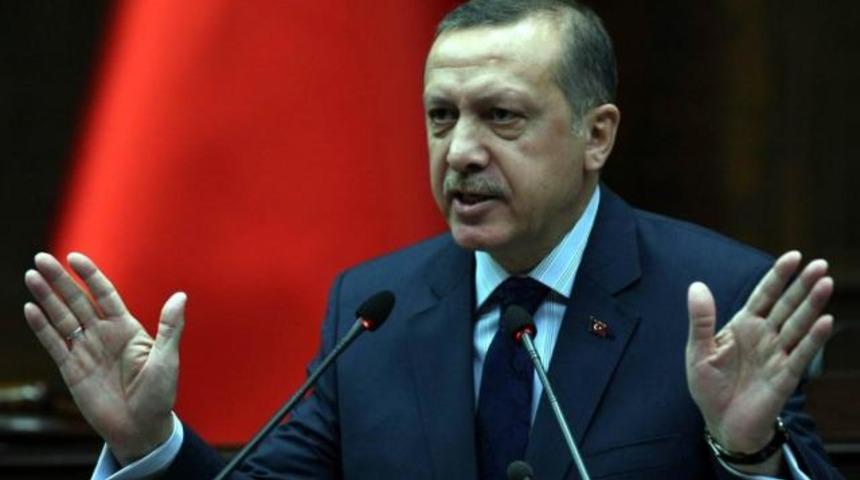 Başbakanlık'tan "News of the World" açıklaması