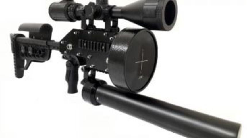 Yerli "drone Savar"ın Ilk Yurtdışı M&uuml;şterisi Azerbaycan Oldu