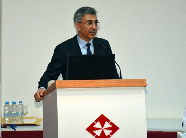 Vatandaş Sordu, Uzmanlar Yanıtladı 2