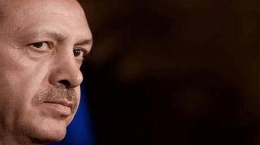 Erdoğan: Farklı bir dünya mümkün 