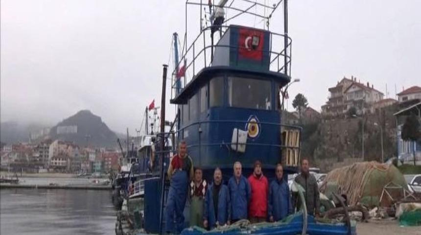 800 Kişi İstiklal Marşı'nın 10 Kıtasını Okudu