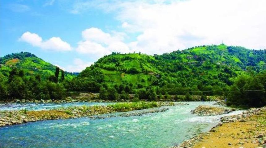 Fırtına Vadisi I&ccedil;in &lsquo;Koruma Ama&ccedil;lı İmar Planı&rsquo; Hazırlanıyor