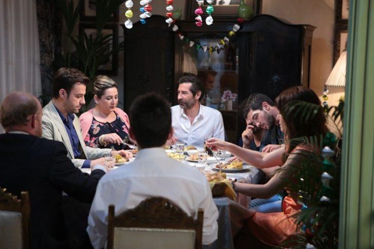 Ulan İstanbul 4. Bölüm Galerisi G1