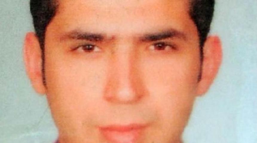 Yargıtay, &Ccedil;ifte Cinayete Verilen Kararı Bozdu