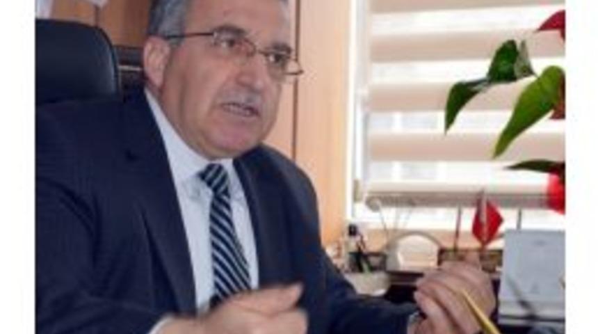 Edremit&rsquo;te &Ccedil;anakkale Zaferi Dolu Dolu Programlarla Kutlanacak