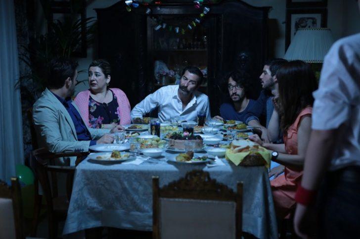 Ulan İstanbul 4. Bölüm Galerisi G2