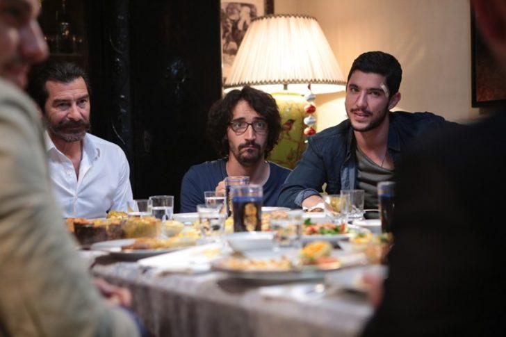 Ulan İstanbul 4. Bölüm Galerisi G3