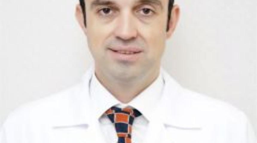 Susuzluk B&ouml;breklerde &lsquo;taş&rsquo; &Ccedil;ıkarıyor