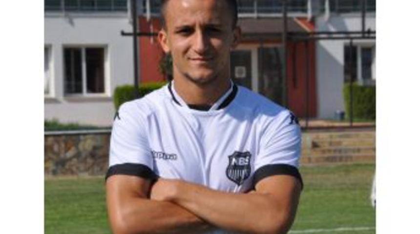 Mert &Ccedil;apar&rsquo;ı İzleyecekler