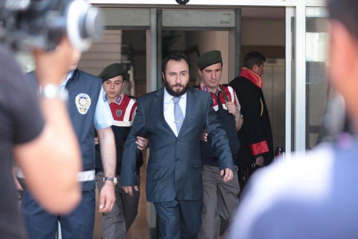 Ulan İstanbul 4. Bölüm Galerisi G5