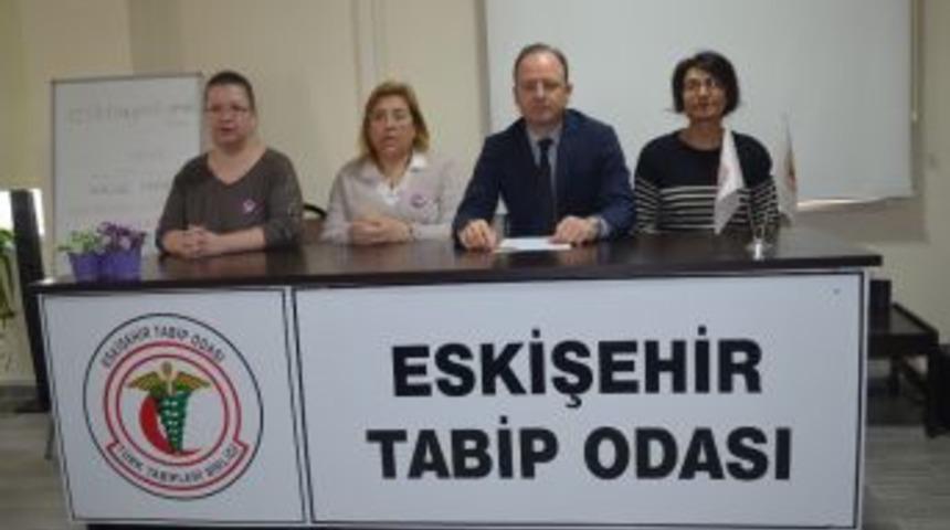 "14 Mart Yeni Bir Başlangı&ccedil; Olsun"