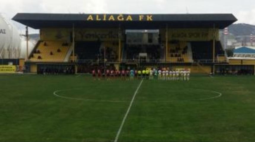 S&ouml;kespor İki Hafta Sonra 3 Puanla Tanıştı