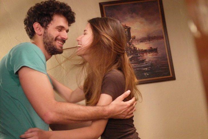 Güllerin Savaşı 2. Bölüm Galerisi G2