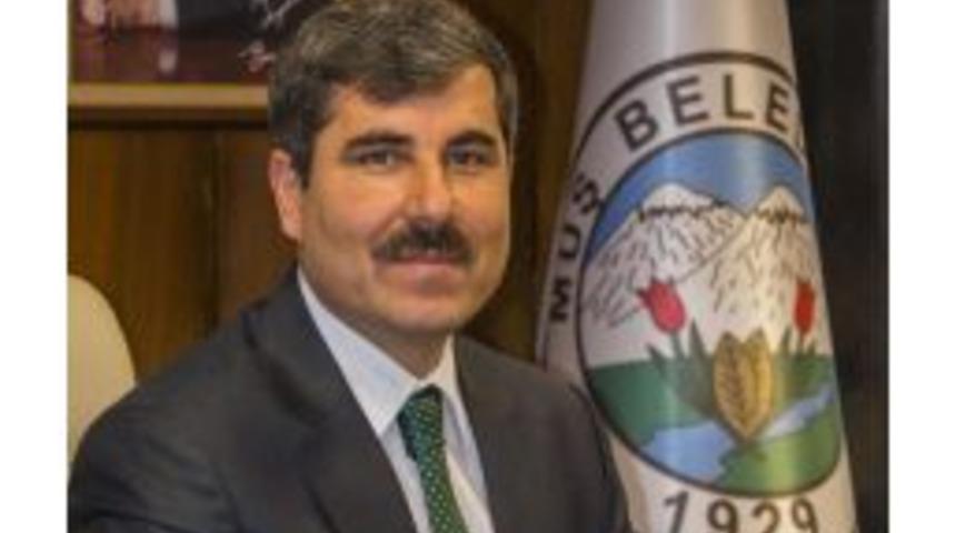 Başkan Asya’dan Taksit Uyarısı