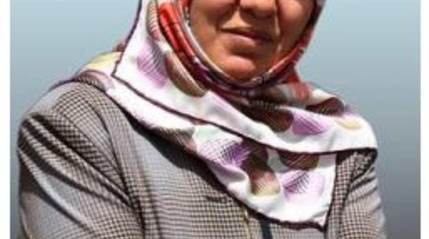 S&ouml;zde &lsquo;&ouml;z Y&ouml;netim&rsquo; Davasında Karar Verildi