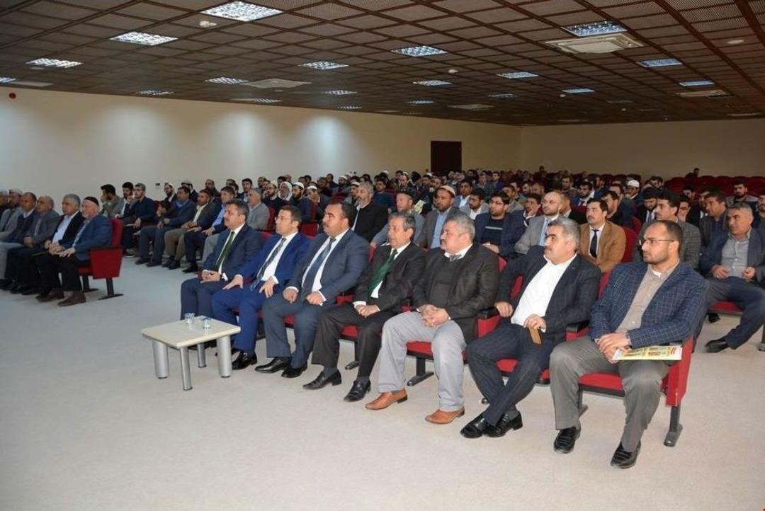 Harran &Uuml;niversitesi &Ouml;ğretim G&ouml;revlisi Yrd. Do&ccedil;. Dr. C&uuml;neyt G&ouml;k&ccedil;e: