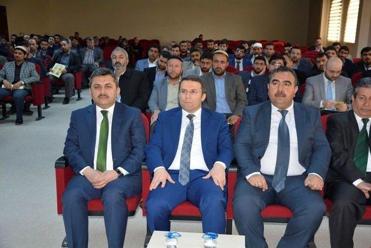 Harran Üniversitesi Öğretim Görevlisi Yrd. Doç. Dr. Cüneyt Gökçe: G1