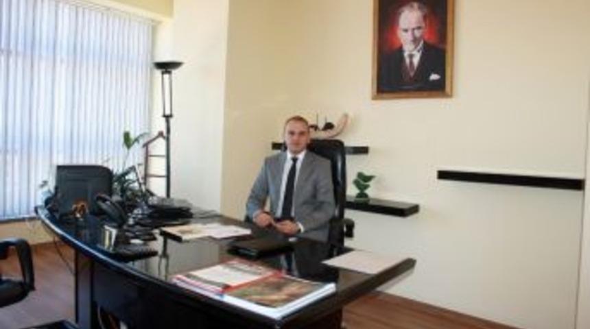 Sanko Parktan Goll&uuml;k Pas