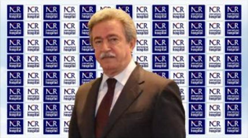 Neccar&rsquo;dan 14 Mart Tıp Bayramı Mesajı