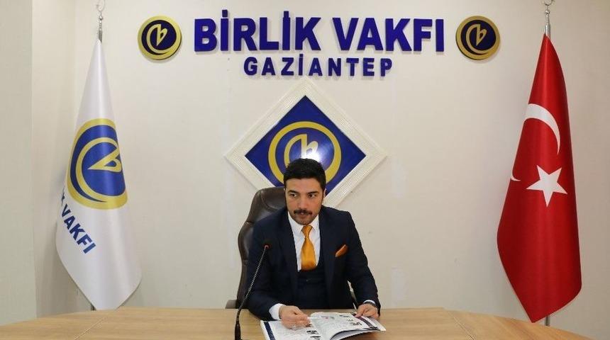 Hollanda&rsquo;ya Kınama