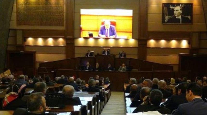 Hollanda Ineği Diplomatik Krize Kurban Gidecek