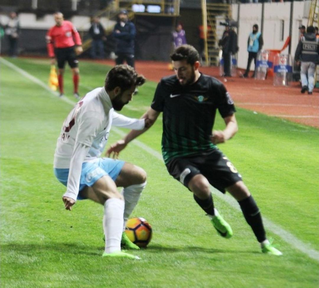 Spor Toto S&uuml;per Lig