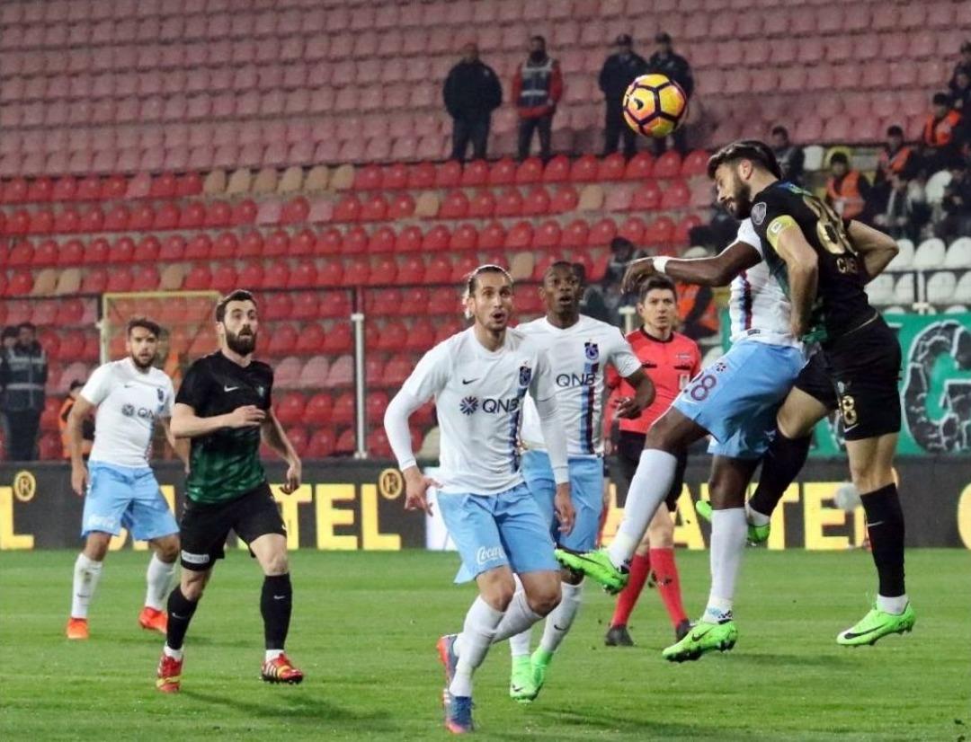 Spor Toto S&uuml;per Lig