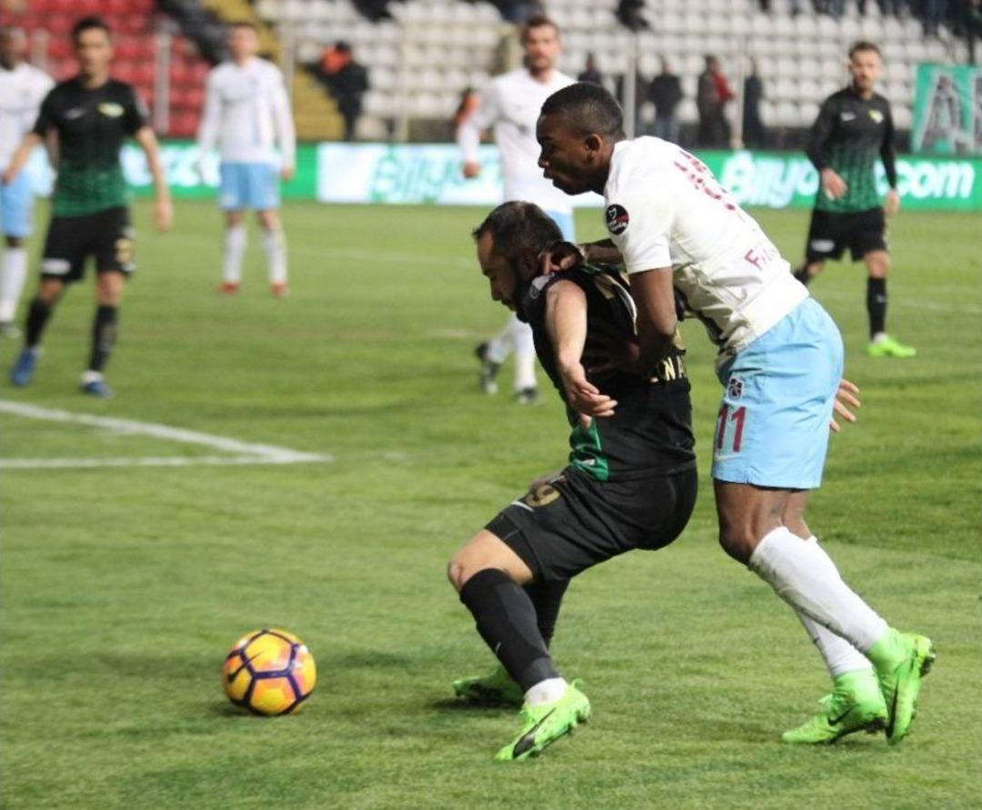 Spor Toto S&uuml;per Lig