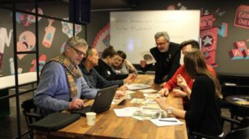 İslami Eserler Dijitalleşecek, Tarihi Eserler 3 Boyutlu Basılabilecek