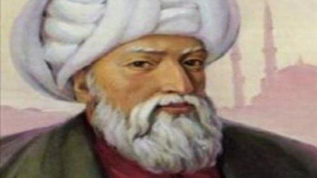 Nurbanu Sultan kimdir? 7