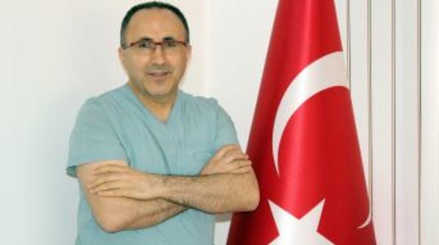 Sağlık Sekt&ouml;r&uuml;nde Adil N&ouml;bet Listeleri Hazırlanmalı