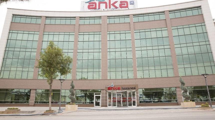 Baharda &Ccedil;ocuk Hastalıklarına Dikkat