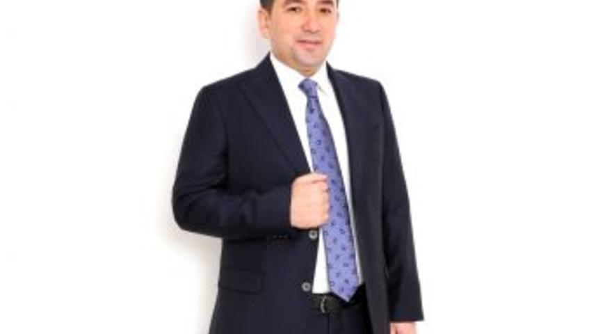 G&uuml;ltekin: "hollanda Gerekli Cevabı 16 Nisan&rsquo;da Alacak"