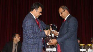 9 Aylığına Typ Kapsamında İşçi Adayları Kura Çekimine Yoğun İlgi Gösterildi