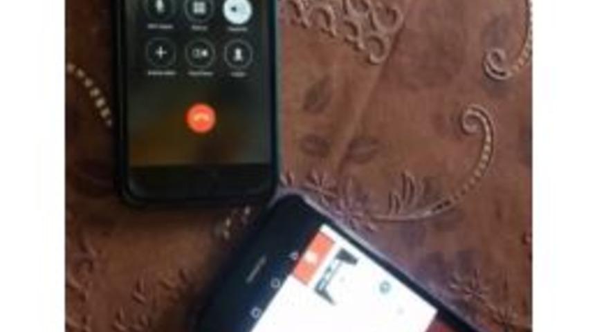 Ak Partili Gen&ccedil;lerden Hollanda Ve Almanya&rsquo;ya Mehter Marşlı Tepki