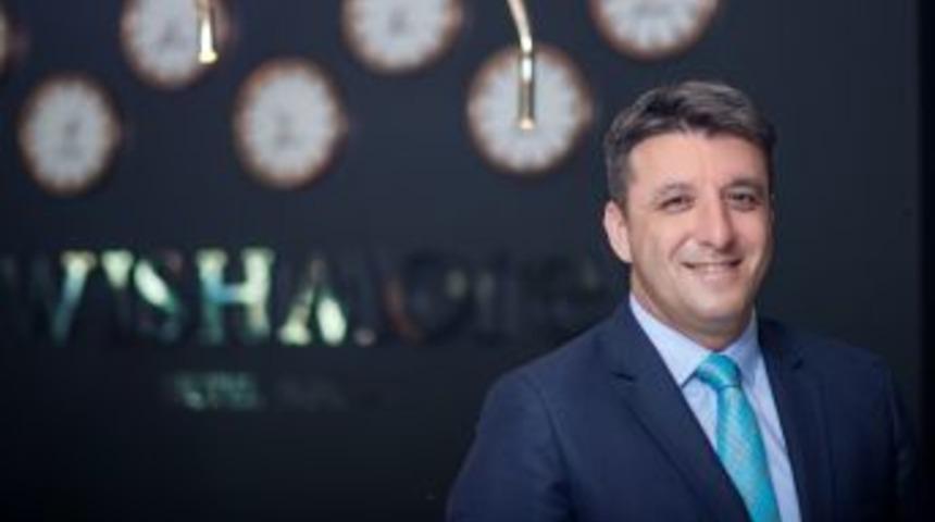 "turizm Sekt&ouml;r&uuml; İ&ccedil; Pazardaki Potansiyellere Y&ouml;neliyor"