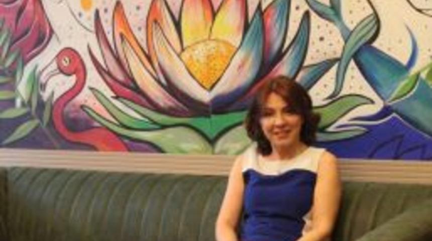 Somon Dna İle Gen&ccedil;lik Aşısı