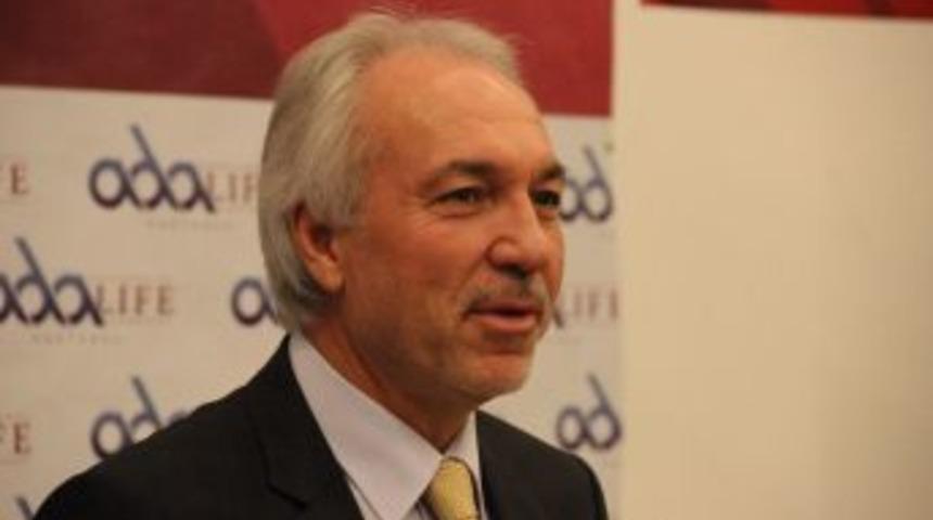 Başkan Kamil Sara&ccedil;oğlu: İstikrarın Devamı İ&ccedil;in Her Şeyin En İyisini Yapmalıyız