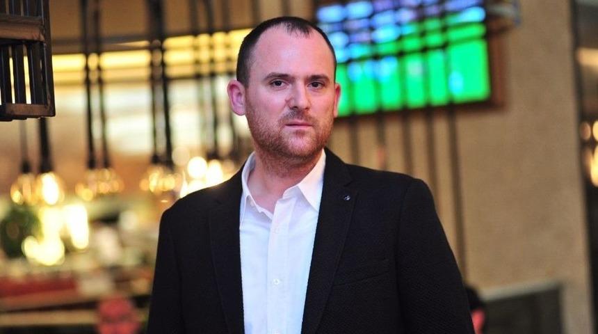 İneg&ouml;lspor&rsquo;da Kritik Randevu &Ouml;ncesi Moral Yemeği